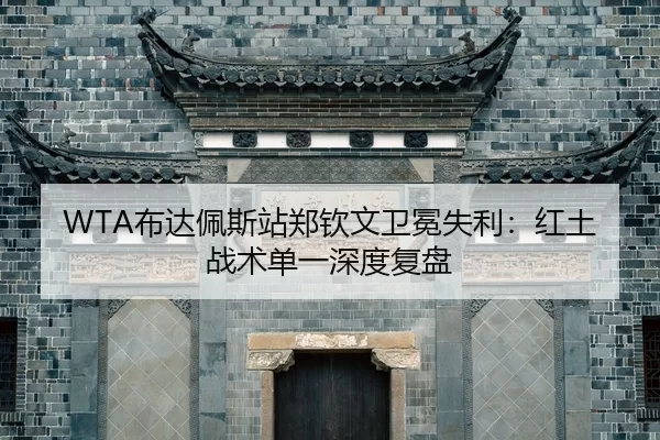 bu-da-pei-si-zhan-zheng-qin-wen-wei-mian-shi-li-hong-tu-zhan-shu-dan-yi-shen-du-fu-pan-2-429.jpg