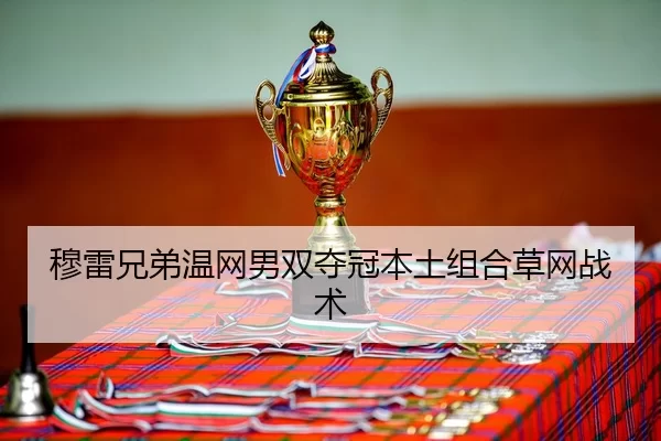 mu-lei-xiong-di-wen-wang-nan-shuang-duo-guan-ben-tu-zu-he-cao-wang-zhan-shu-2-908.jpg